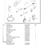AR BLUE CLEAN, AR112ST, IPL.18 thumbnail